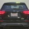 mercedes-benz b-class 2019 -MERCEDES-BENZ 【名変中 】--Benz B Class 247084--2J033631---MERCEDES-BENZ 【名変中 】--Benz B Class 247084--2J033631- image 13