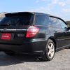 subaru legacy-touring-wagon 2007 D00246 image 13