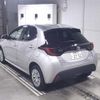 toyota yaris 2021 -TOYOTA 【岐阜 504ﾂ2752】--Yaris MXPH15-0011346---TOYOTA 【岐阜 504ﾂ2752】--Yaris MXPH15-0011346- image 2