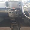 suzuki alto 2024 CFJ1846598 image 10