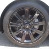 land-rover range-rover 2020 -ROVER--Range Rover 3CA-LW3WHE--SALWA2AW8MA753810---ROVER--Range Rover 3CA-LW3WHE--SALWA2AW8MA753810- image 30