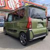 daihatsu tanto 2024 -DAIHATSU 【八王子 581ｸ7048】--Tanto 5BA-LA650S--LA650S-0465290---DAIHATSU 【八王子 581ｸ7048】--Tanto 5BA-LA650S--LA650S-0465290- image 13