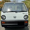 honda acty-truck 1989 1118882 image 4