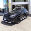 nissan x-trail 2015 -NISSAN--X-Trail DAA-HNT32--HNT32-109047---NISSAN--X-Trail DAA-HNT32--HNT32-109047- image 1
