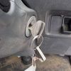 daihatsu hijet-truck 2013 -DAIHATSU 【野田 480】--Hijet Truck EBD-S211P--S211P-0253722---DAIHATSU 【野田 480】--Hijet Truck EBD-S211P--S211P-0253722- image 29