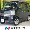 suzuki every-wagon 2012 -SUZUKI--Every Wagon ABA-DA64W--DA64W-401240---SUZUKI--Every Wagon ABA-DA64W--DA64W-401240- image 1