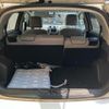 toyota ist 2008 CFJ1554195 image 10
