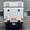 isuzu elf-truck 2018 GOO_NET_EXCHANGE_0403464A30250709W003 image 22