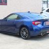 toyota 86 2017 quick_quick_ZN6_ZN6-073841 image 16