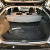 toyota prius 2016 -TOYOTA--Prius DAA-ZVW50--ZVW50-6038050---TOYOTA--Prius DAA-ZVW50--ZVW50-6038050- image 9