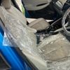 nissan leaf 2020 CFJ1851233 image 8
