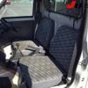 daihatsu hijet-truck 2001 -DAIHATSU 【三重 480ﾄ1694】--Hijet Truck S210P-0098136---DAIHATSU 【三重 480ﾄ1694】--Hijet Truck S210P-0098136- image 11