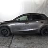 mazda demio 2020 -MAZDA--MAZDA2 DJLAS--201845---MAZDA--MAZDA2 DJLAS--201845- image 5