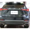 lexus nx 2017 -LEXUS--Lexus NX DBA-AGZ10--AGZ10-1015681---LEXUS--Lexus NX DBA-AGZ10--AGZ10-1015681- image 10