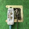 isuzu forward 2016 -ISUZU--Forward TKG-FRR90T2--FRR90-7099075---ISUZU--Forward TKG-FRR90T2--FRR90-7099075- image 38