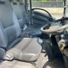 isuzu elf-truck 2012 GOO_NET_EXCHANGE_0709152A30250513W001 image 27