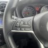 nissan note 2020 CFJ1556232 image 20