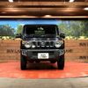 suzuki jimny 2018 -SUZUKI--Jimny 3BA-JB64W--JB64W-104137---SUZUKI--Jimny 3BA-JB64W--JB64W-104137- image 16