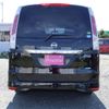 nissan serena 2012 -NISSAN--Serena FC26--073947---NISSAN--Serena FC26--073947- image 30