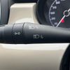 fiat 500x 2019 CFJ1364361 image 12