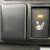 suzuki wagon-r 2022 quick_quick_MH85S_MH85S-154247 image 18