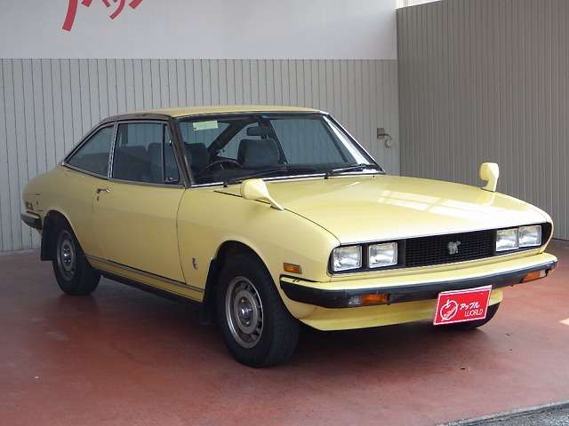 isuzu 117-coupe 1979 18922208 image 1