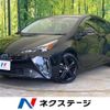 toyota prius 2021 -TOYOTA--Prius 6AA-ZVW51--ZVW51-6223597---TOYOTA--Prius 6AA-ZVW51--ZVW51-6223597- image 1