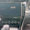 toyota harrier 2018 -TOYOTA--Harrier AVU65W-0055741---TOYOTA--Harrier AVU65W-0055741- image 7