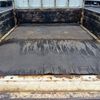 mitsubishi-fuso canter 2014 -MITSUBISHI--Canter TKG-FBA20--FBA20-531093---MITSUBISHI--Canter TKG-FBA20--FBA20-531093- image 7