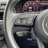 audi a4 2019 -AUDI--Audi A4 DBA-8WCVK--WAUZZZF42KA006260---AUDI--Audi A4 DBA-8WCVK--WAUZZZF42KA006260- image 5