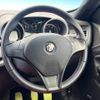 alfa-romeo giulietta 2013 -ALFA ROMEO--Alfa Romeo Giulietta ABA-94018--ZAR94000007301665---ALFA ROMEO--Alfa Romeo Giulietta ABA-94018--ZAR94000007301665- image 11