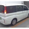 honda stepwagon 2018 quick_quick_DBA-RP1_RP1-1109098 image 5