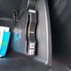honda stepwagon 2015 CFJ1707261 image 33