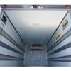 hino dutro 2022 CFJ1502400 image 35