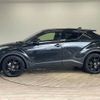 toyota c-hr 2019 -TOYOTA--C-HR DAA-ZYX10--ZYX10-2189408---TOYOTA--C-HR DAA-ZYX10--ZYX10-2189408- image 15