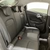 fiat 500x 2018 -FIAT--Fiat 500X 33414--ZFA3340000P679135---FIAT--Fiat 500X 33414--ZFA3340000P679135- image 12