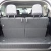 toyota land-cruiser-prado 2022 25431502 image 25