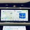 land-rover range-rover 2019 -ROVER--Range Rover 5BA-LZ2XA--SALZA2AX3LH024741---ROVER--Range Rover 5BA-LZ2XA--SALZA2AX3LH024741- image 3