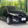 honda fit 2018 -HONDA--Fit DBA-GK4--GK4-1307627---HONDA--Fit DBA-GK4--GK4-1307627- image 17