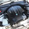 bmw 1-series 2014 -BMW--BMW 1 Series DBA-1B30--WBA1B72060J778816---BMW--BMW 1 Series DBA-1B30--WBA1B72060J778816- image 4