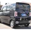 daihatsu wake 2017 -DAIHATSU--WAKE LA700S--LA700S-0107910---DAIHATSU--WAKE LA700S--LA700S-0107910- image 13