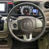 honda n-wgn 2018 -HONDA--N WGN DBA-JH1--JH1-1407116---HONDA--N WGN DBA-JH1--JH1-1407116- image 12