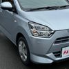 daihatsu mira-e-s 2022 GOO_JP_700055065930250517004 image 49