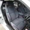 nissan fairlady-z 1993 -NISSAN--Fairlady Z Z32--032014---NISSAN--Fairlady Z Z32--032014- image 20