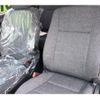 toyota sienta 2025 -TOYOTA 【名変中 】--Sienta MXPL10G--1224644---TOYOTA 【名変中 】--Sienta MXPL10G--1224644- image 7