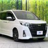 toyota noah 2017 -TOYOTA--Noah DBA-ZRR80W--ZRR80-0326005---TOYOTA--Noah DBA-ZRR80W--ZRR80-0326005- image 18