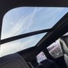 peugeot 5008 2019 CFJ1800793 image 17