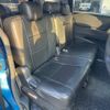 toyota sienta 2017 -TOYOTA--Sienta DAA-NHP170G--NHP170-7102472---TOYOTA--Sienta DAA-NHP170G--NHP170-7102472- image 13