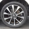 honda stepwagon 2013 -HONDA--Stepwgn DBA-RK5--RK5-1353210---HONDA--Stepwgn DBA-RK5--RK5-1353210- image 7