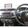 alfa-romeo giulietta 2012 CFJ1770349 image 10